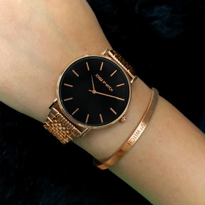 Ladies Watch