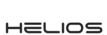 HELIOS